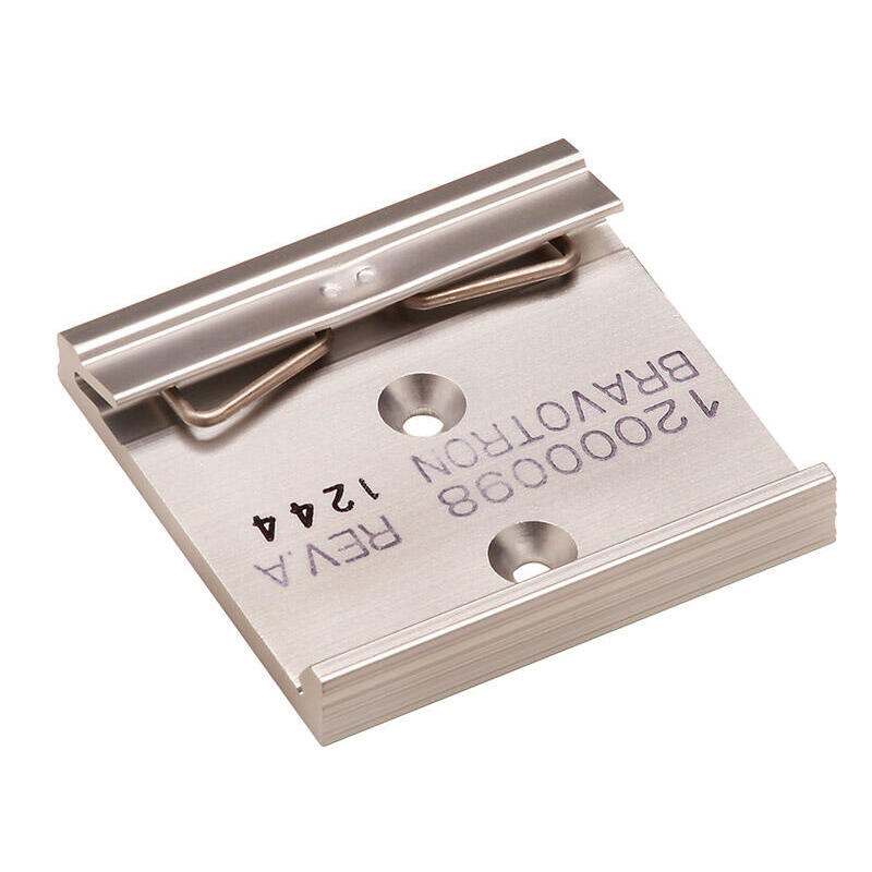 digi-76000682-kit-de-montaje-aluminio