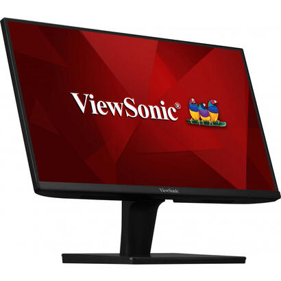 monitor-viewsonic-led-215-va2215-h-mvafhd75hz5ms1xhdmi1xvgavesa