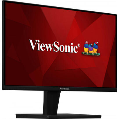 monitor-viewsonic-led-215-va2215-h-mvafhd75hz5ms1xhdmi1xvgavesa
