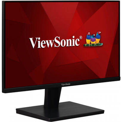 monitor-viewsonic-led-215-va2215-h-mvafhd75hz5ms1xhdmi1xvgavesa
