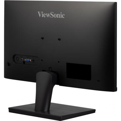 monitor-viewsonic-led-215-va2215-h-mvafhd75hz5ms1xhdmi1xvgavesa