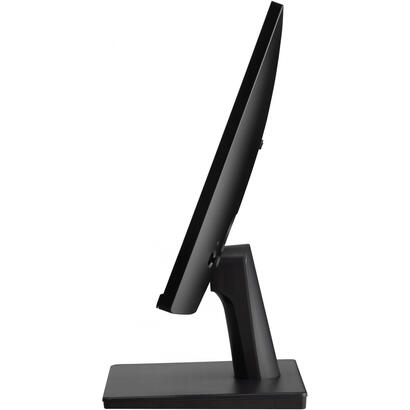 monitor-viewsonic-led-215-va2215-h-mvafhd75hz5ms1xhdmi1xvgavesa