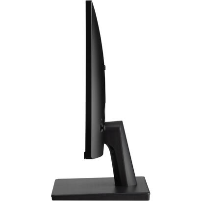 monitor-viewsonic-led-215-va2215-h-mvafhd75hz5ms1xhdmi1xvgavesa