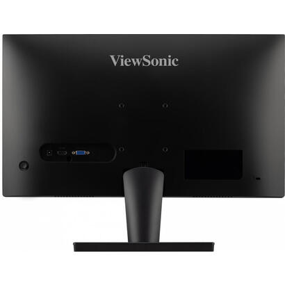 monitor-viewsonic-led-215-va2215-h-mvafhd75hz5ms1xhdmi1xvgavesa