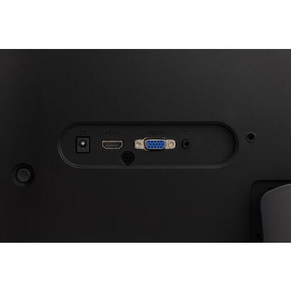 monitor-viewsonic-led-215-va2215-h-mvafhd75hz5ms1xhdmi1xvgavesa