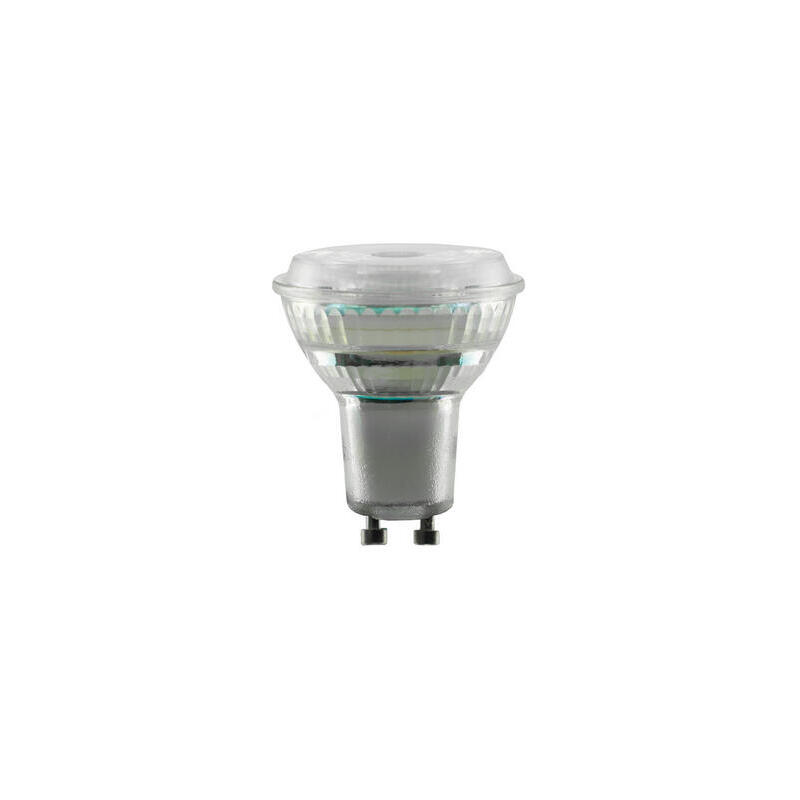 reflector-led-segula-precise-gu10-6w-20-regulable-2700k