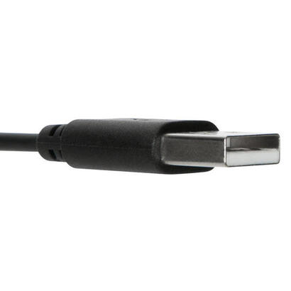 auriculares-stereo-targus-alambrico-negro