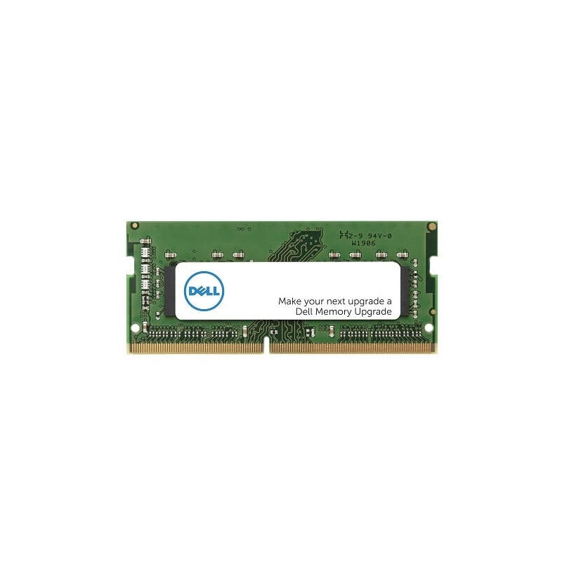 memoria-ram-dell-upgrade-32gb-2rx8-ddr5-soddimm-4800mhz