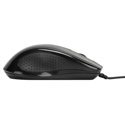 raton-optico-targus-usb-1000dpi-antimicrobiano-negro