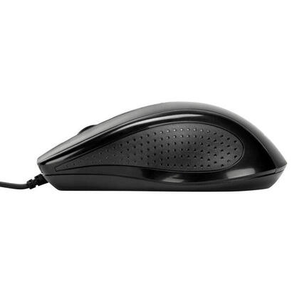 raton-optico-targus-usb-1000dpi-antimicrobiano-negro
