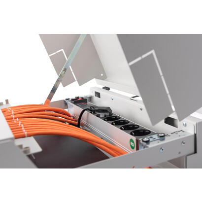 digitus-cable-de-red-50m-cat-7-s-ftp-pimf-lszh-1200-mhz-awg-231-naranja