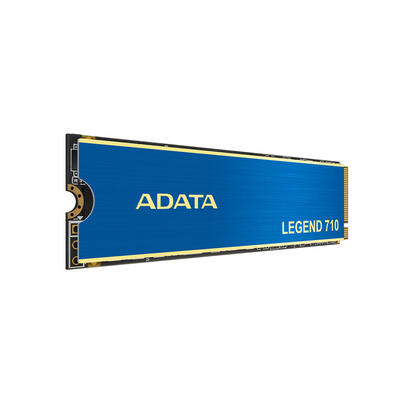 disco-ssd-adata-legend-710-m2-512gb-pcie-gen4x4-2280-rw-24001800mbs-nvme-14