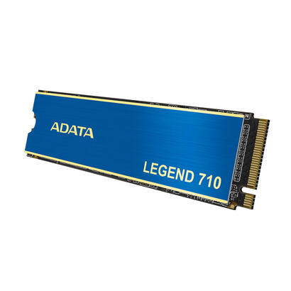 disco-ssd-adata-legend-710-m2-512gb-pcie-gen4x4-2280-rw-24001800mbs-nvme-14