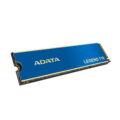 disco-ssd-adata-legend-710-m2-512gb-pcie-gen4x4-2280-rw-24001800mbs-nvme-14