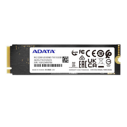 disco-ssd-adata-legend-710-m2-512gb-pcie-gen4x4-2280-rw-24001800mbs-nvme-14