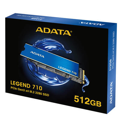 disco-ssd-adata-legend-710-m2-512gb-pcie-gen4x4-2280-rw-24001800mbs-nvme-14