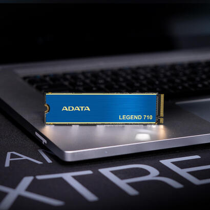 disco-ssd-adata-legend-710-m2-512gb-pcie-gen4x4-2280-rw-24001800mbs-nvme-14