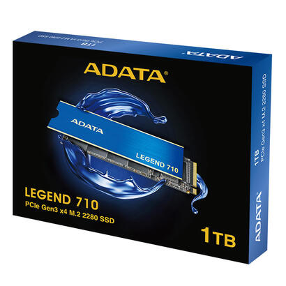 disco-ssd-adata-legend-710-m2-1tb-pcie-gen4x4-2280-rw-24001800mbs-nvme-14