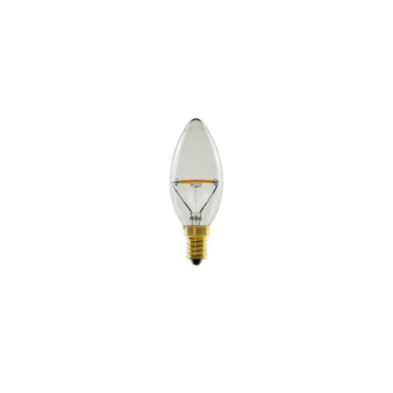 vela-led-segula-transparente-balance-e14-15w-2200k-regulable