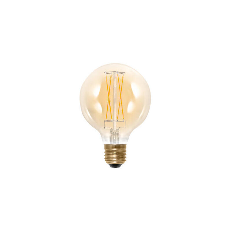 segula-led-globe-95-gold-e27-5w-1900k-dimmbar