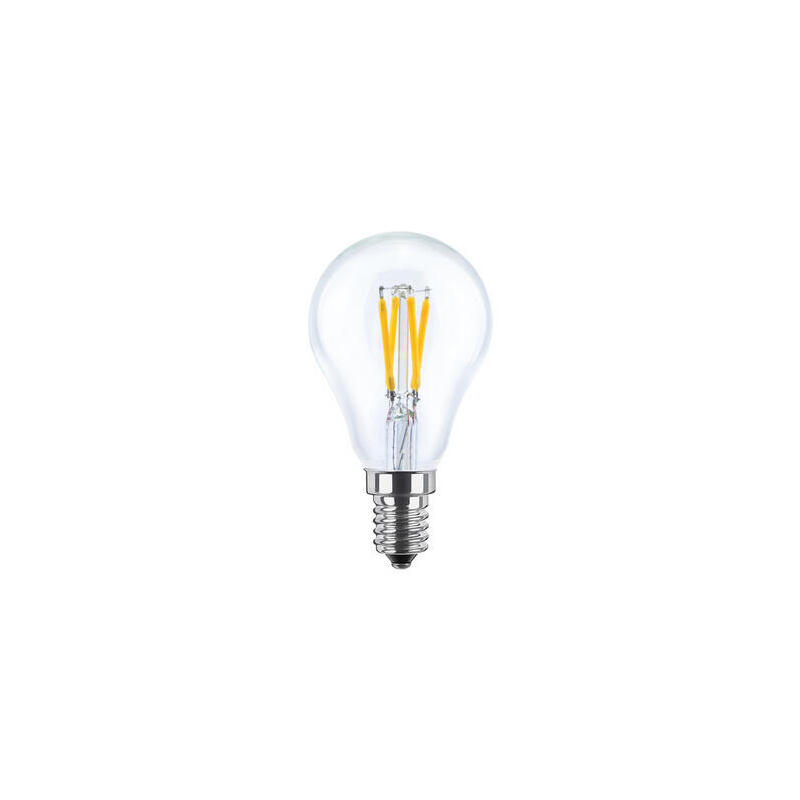 segula-lampara-colgante-led-transparente-e14-32w-2700k-regulable