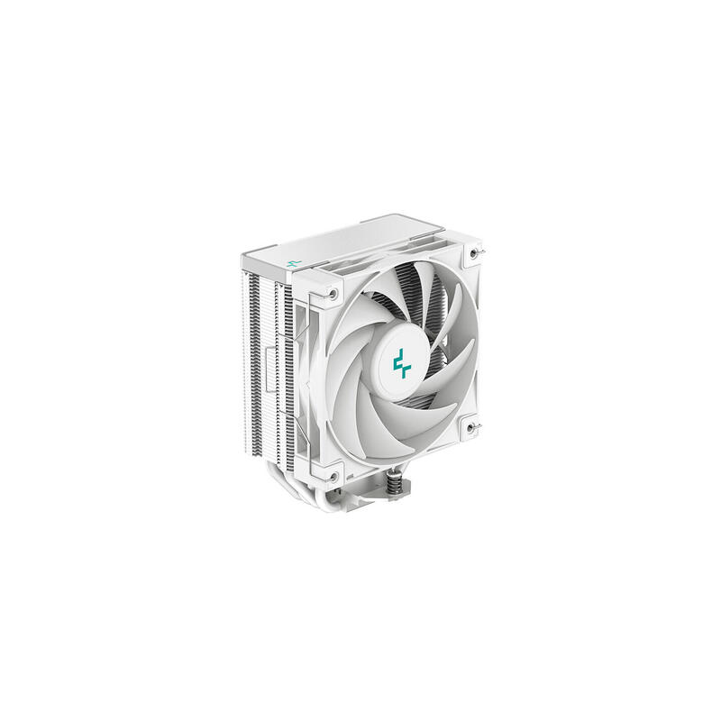 disipador-ak-400-white-deepcool-intel-lga17001200115111501155-amd-am4