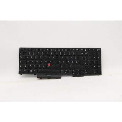 lenovo-5n20w68263-refaccion-para-notebook-teclado