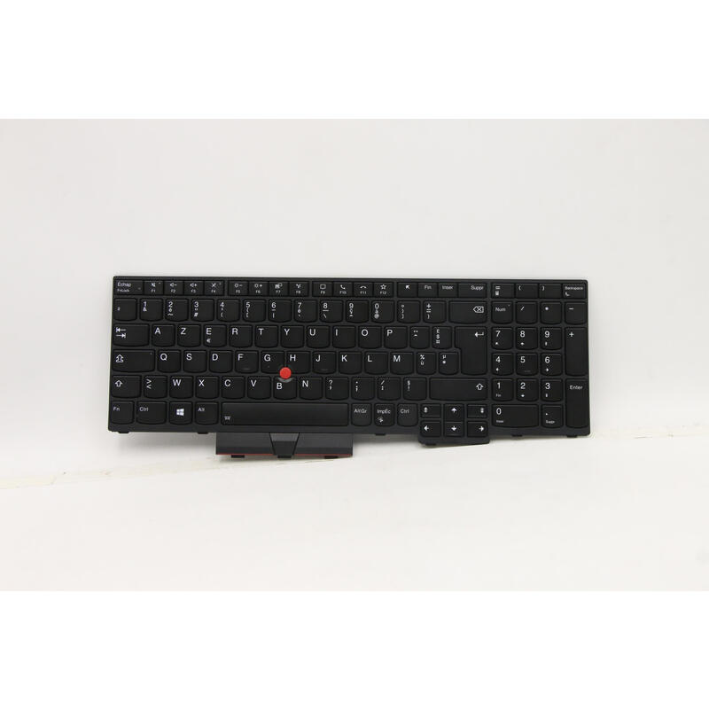 lenovo-5n20w68263-refaccion-para-laptop-teclado