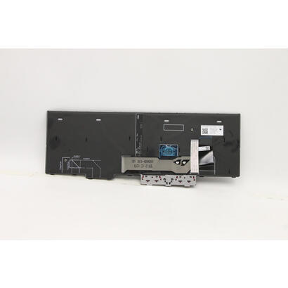 lenovo-5n20w68263-refaccion-para-laptop-teclado
