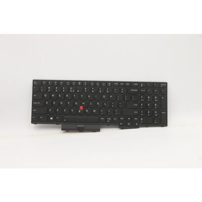 lenovo-5n20w68278-teclado-para-portatil-consultar-idioma