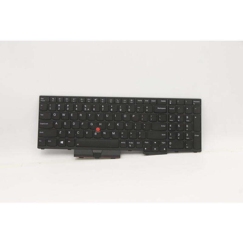 lenovo-5n20w68278-teclado-para-portatil-consultar-idioma