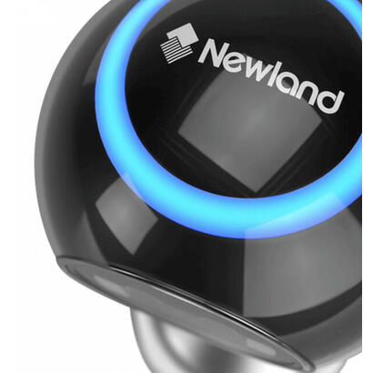 newland-fr50-lector-de-codigos-de-barras-fijo-1d2d-cmos-negro