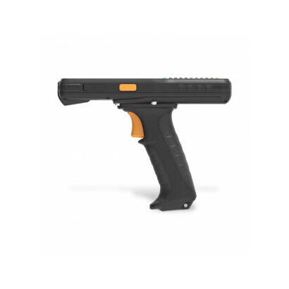 newland-pistol-grip-for-n7-series-including-tpu-boot-tpu-n7pg