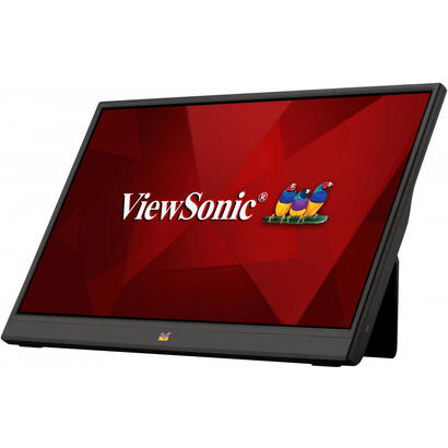 viewsonic-monitor-portable-full-hd-16inch-250-nits-resp-7ms-incl-usb-c