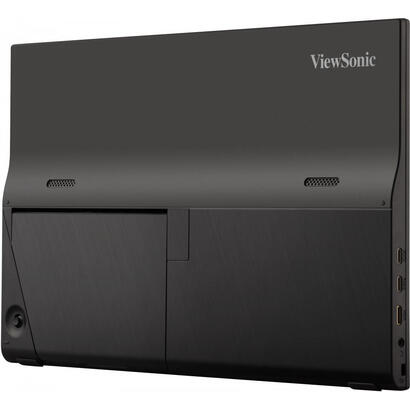 viewsonic-monitor-portable-full-hd-16inch-250-nits-resp-7ms-incl-usb-c