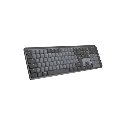 teclado-aleman-logitech-mx-mechanical-rf-wireless-bluetooth-qwertz-grafito-gris