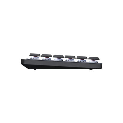 teclado-aleman-logitech-mx-mechanical-920-010771