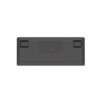 teclado-aleman-logitech-mx-mechanical-920-010771