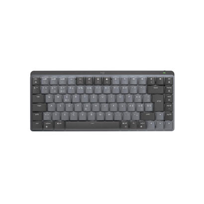 logitech-master-series-mx-mechanical-mini-teclado-retroiluminacion-inalambrico-bluetooth-le-qwertz-suizo-interruptor-tactil-sile