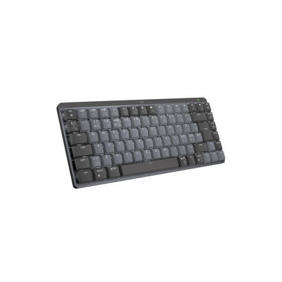 logitech-mx-mini-mechanical-teclado-rf-wireless-bluetooth-qwerty-danes-finlandes-noruego-sueco-grafito-gris