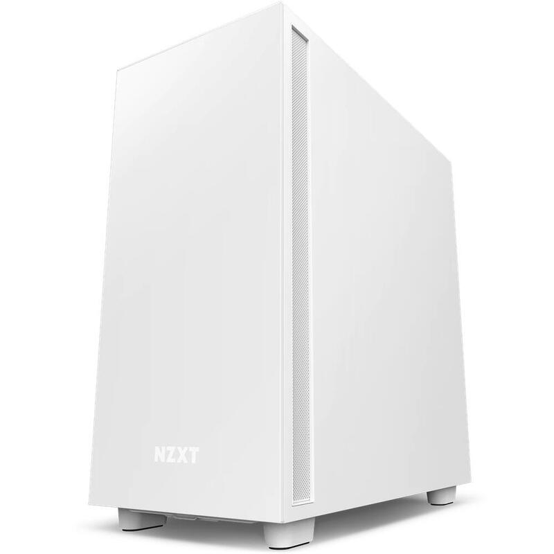 caja-pc-nzxt-h7-blanca-cristal-transparente-cm-h71bw-01