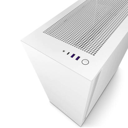 caja-pc-nzxt-h7-blanca-cristal-transparente-cm-h71bw-01