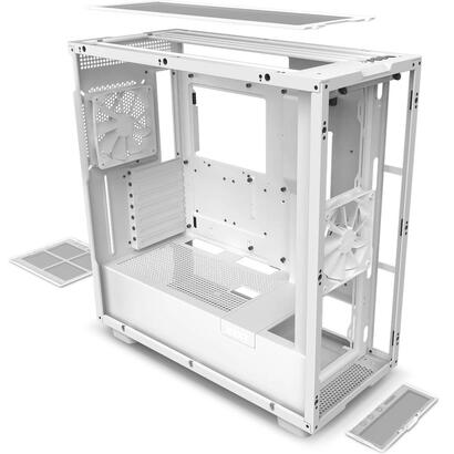caja-pc-nzxt-h7-blanca-cristal-transparente-cm-h71bw-01