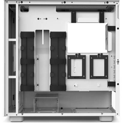 caja-pc-nzxt-h7-blanca-cristal-transparente-cm-h71bw-01
