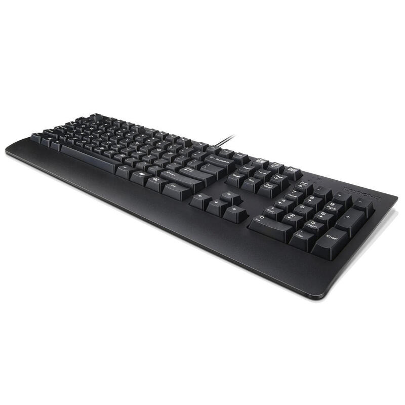 lenovo-preferred-pro-ii-teclado-usb-qwerty-holandes-negro