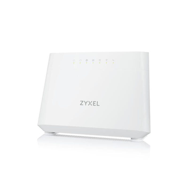 zyxel-gigabit-router-ex3301-wifi-6-ax1800-5-port
