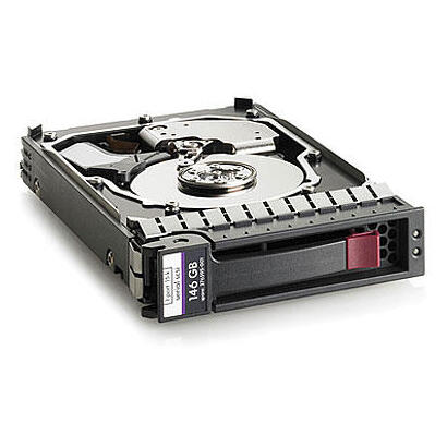 hpe-375868-b21-disco-duro-interno-36-gb-15000-rpm-35-sas