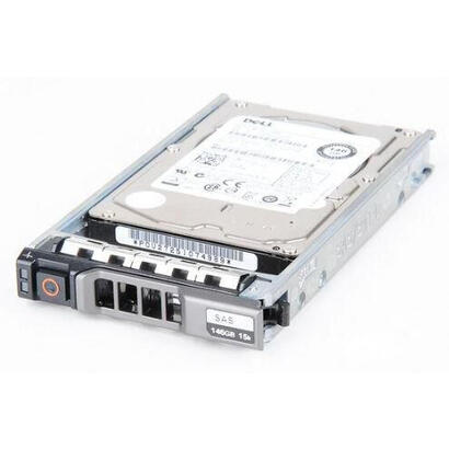 coreparts-25-sas-hotswap-146gb-25