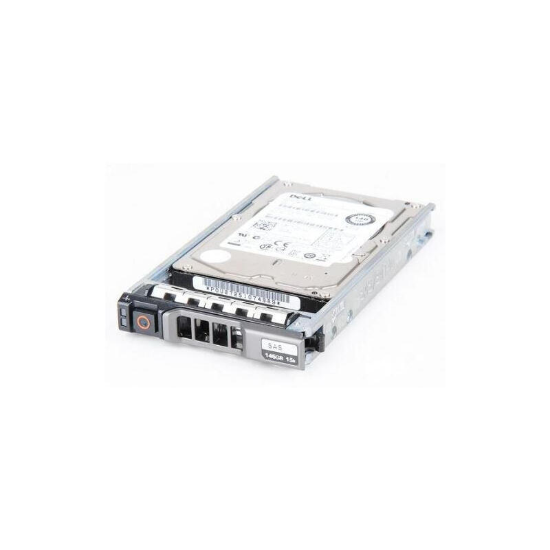 coreparts-25-sas-hotswap-146gb-25