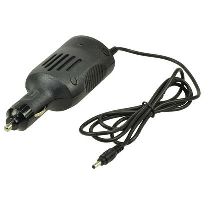 psa-parts-ccc0725g-adaptador-e-inversor-de-corriente-auto-negro